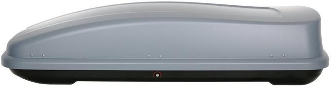 Exodus Roof Box 470l Review Car Roof Box Reviews