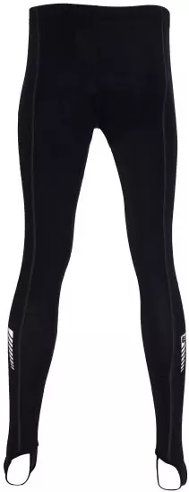 halfords cycling tights