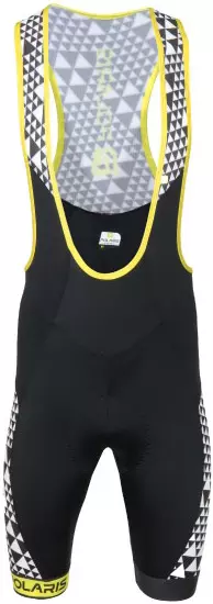 halfords bib shorts