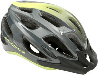 boardman pro c helmet