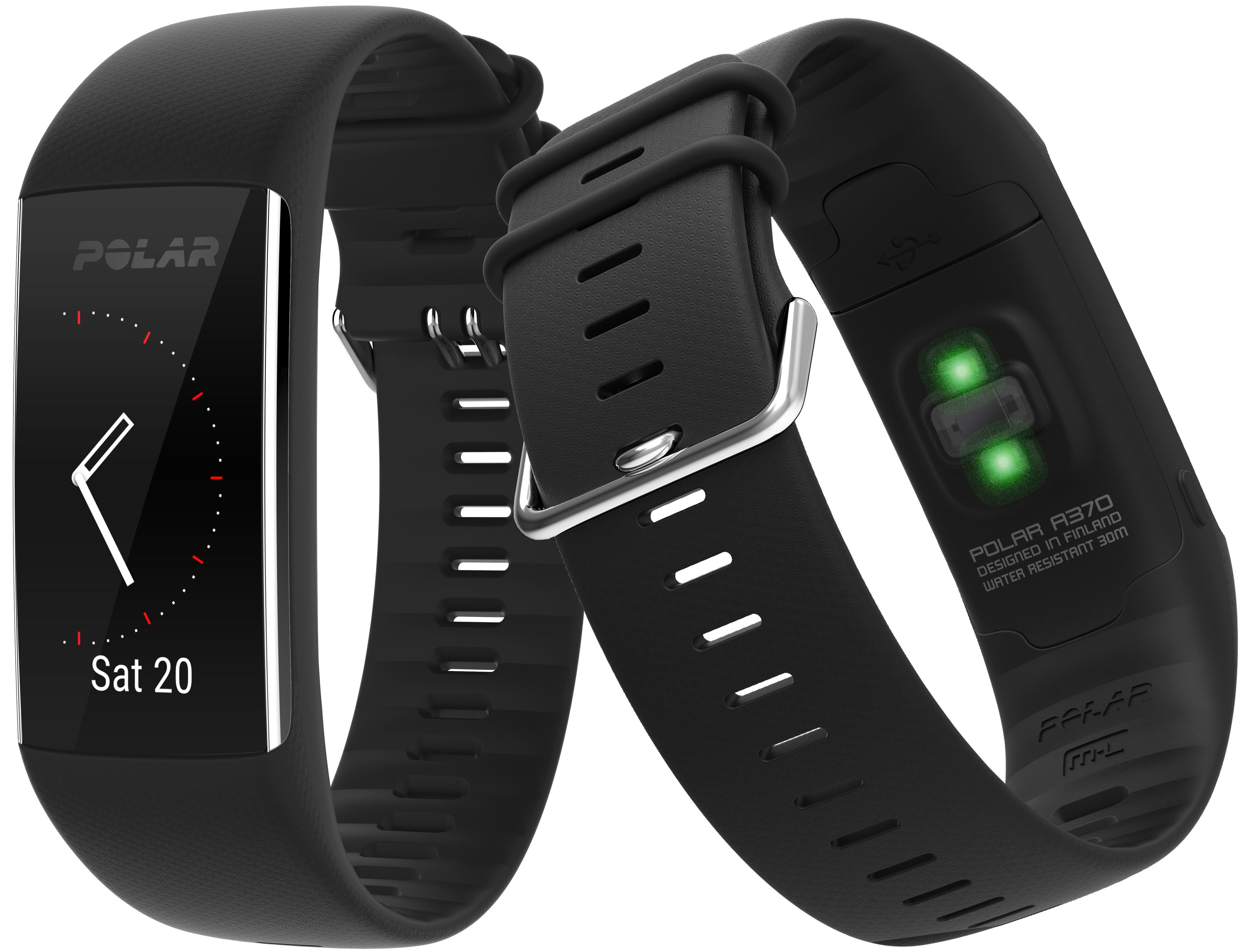 halfords garmin watch