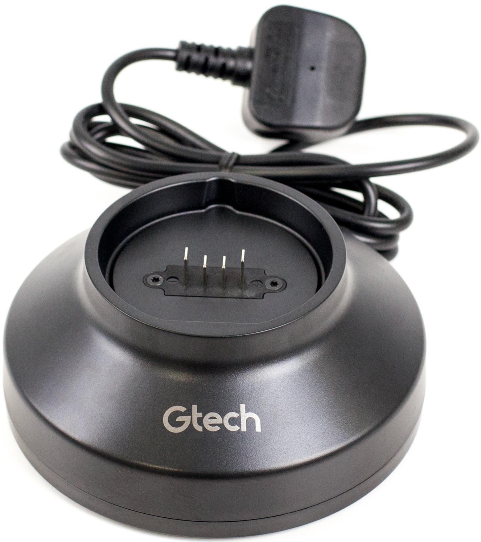 gtech ebike accessories