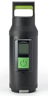 gtech bike charger