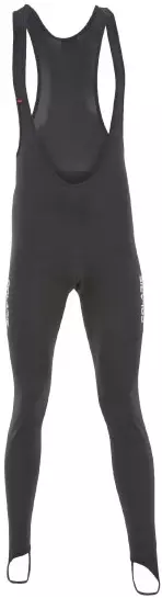 halfords bib tights