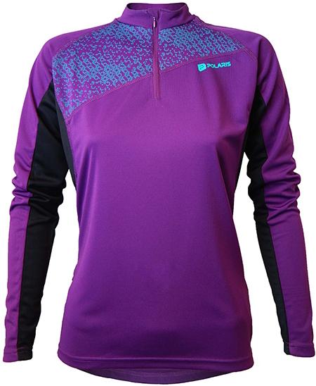 halfords cycling jersey