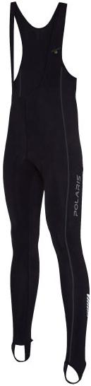 halfords bib tights