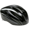 Bike Helmets