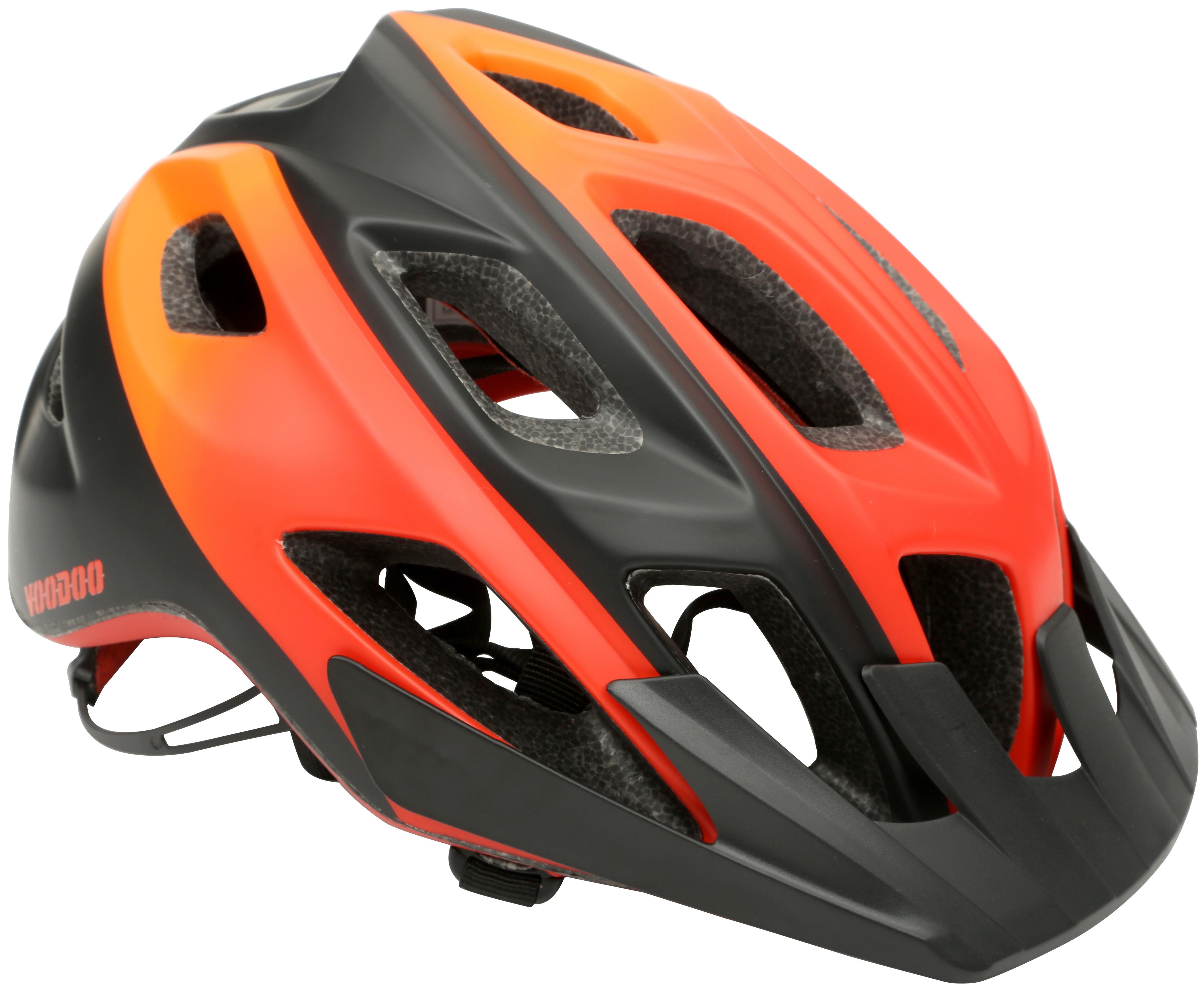 halfords cycle helmets