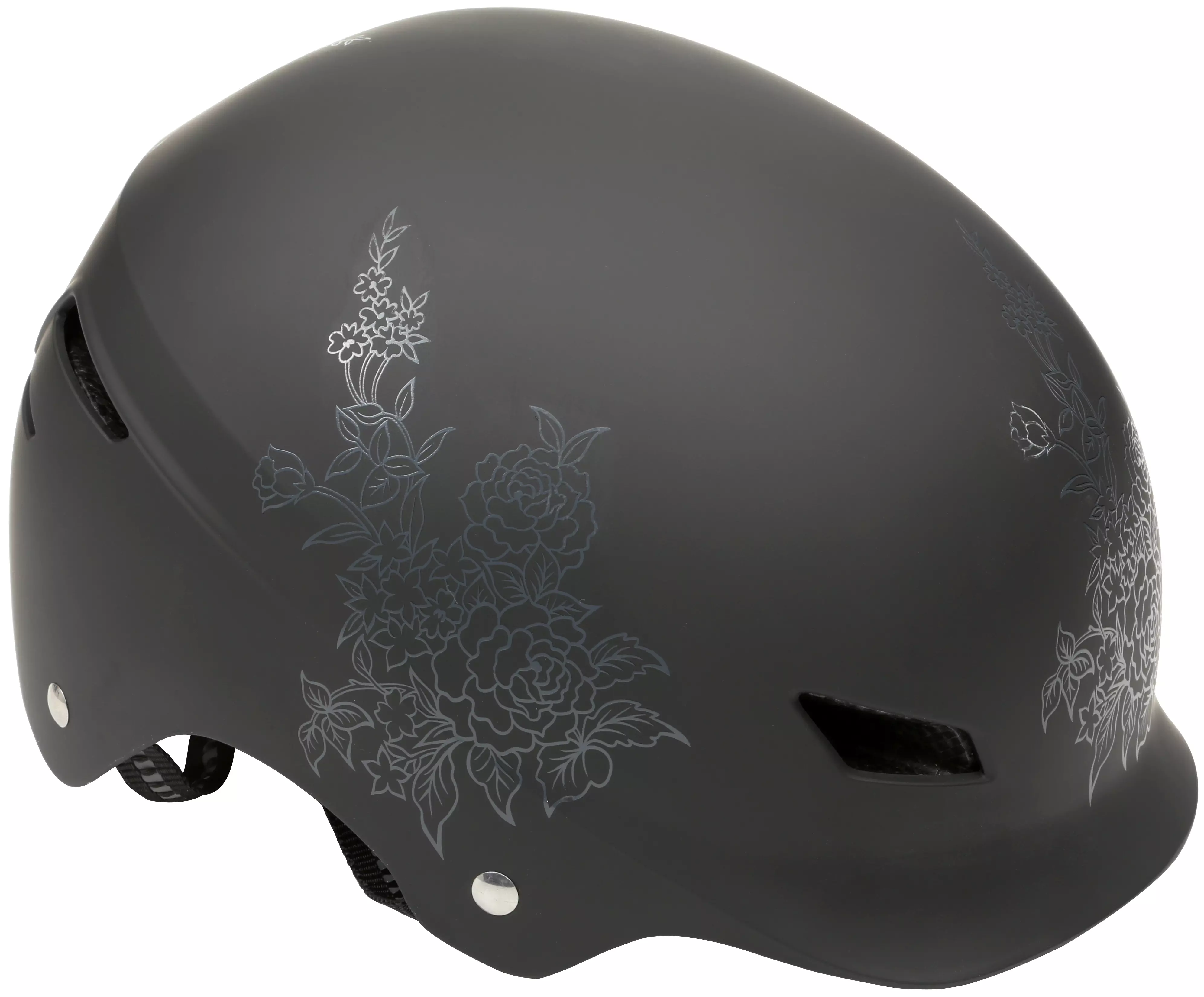 pendleton cycle helmet