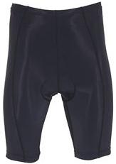 halfords padded cycling shorts