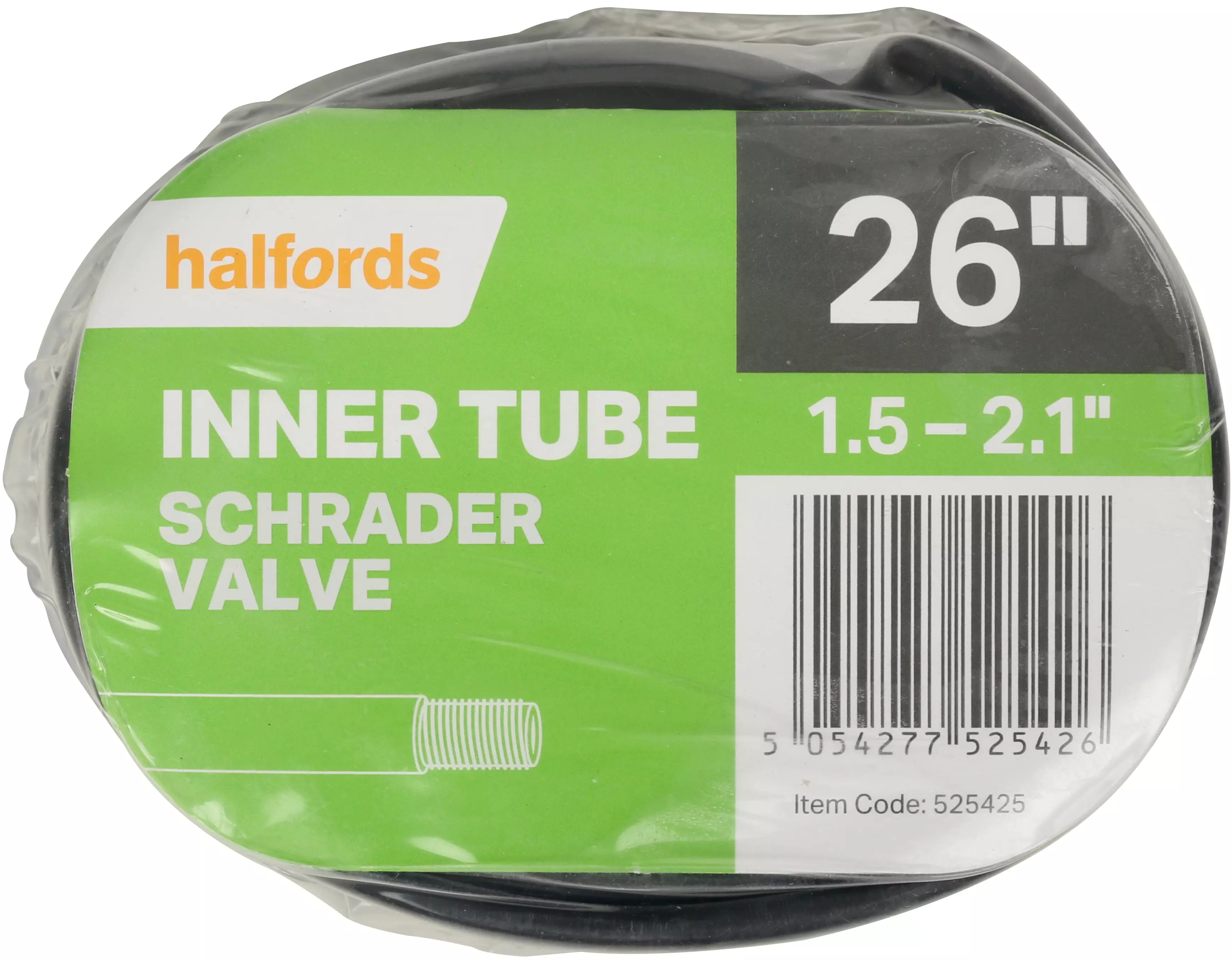slime inner tube 27.5 schrader