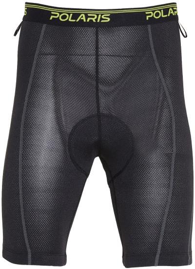 liner shorts mtb