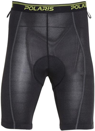 polaris cycling shorts