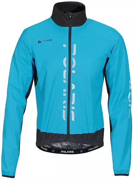 halfords boardman jacket