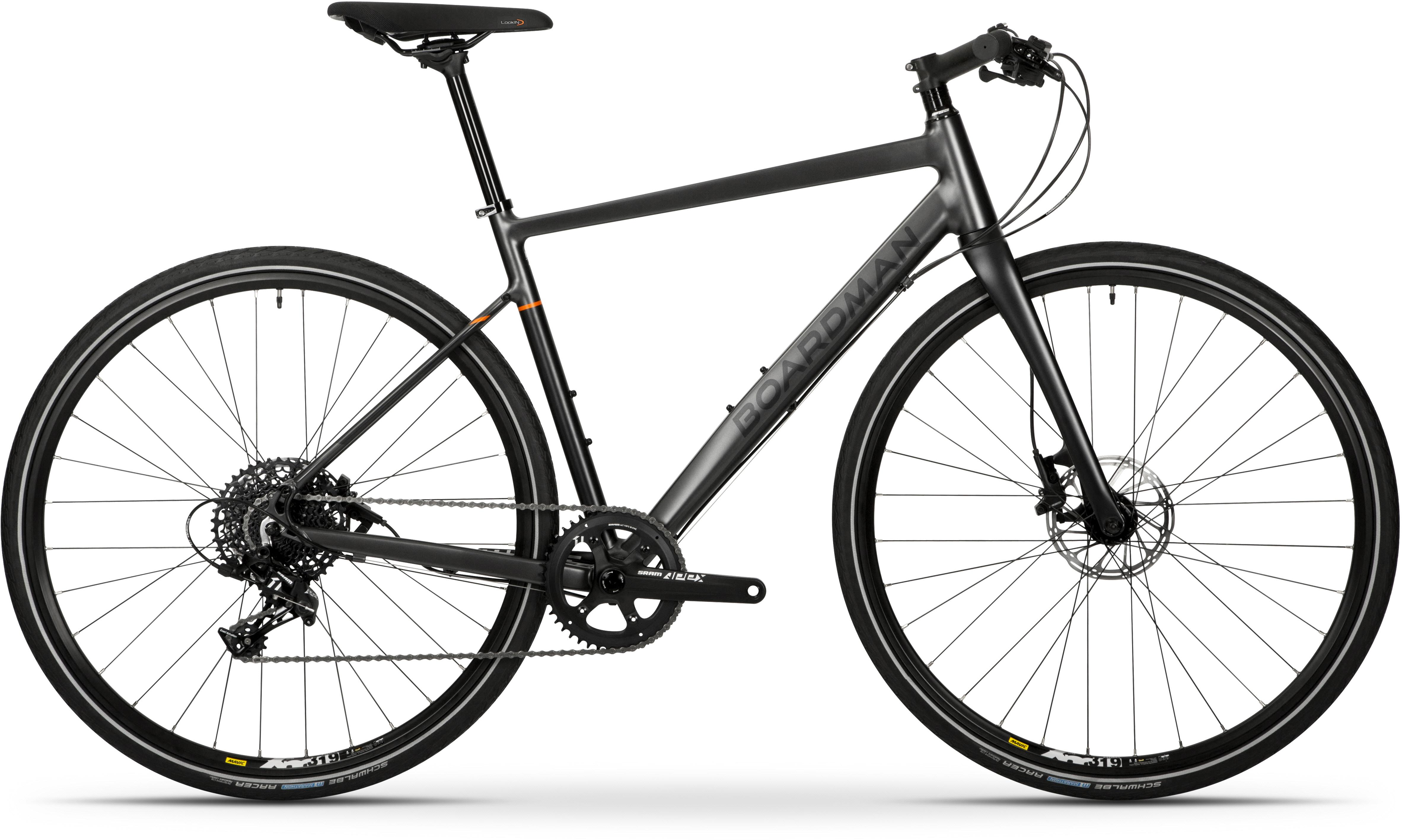 boardman hyb 8.8 womens