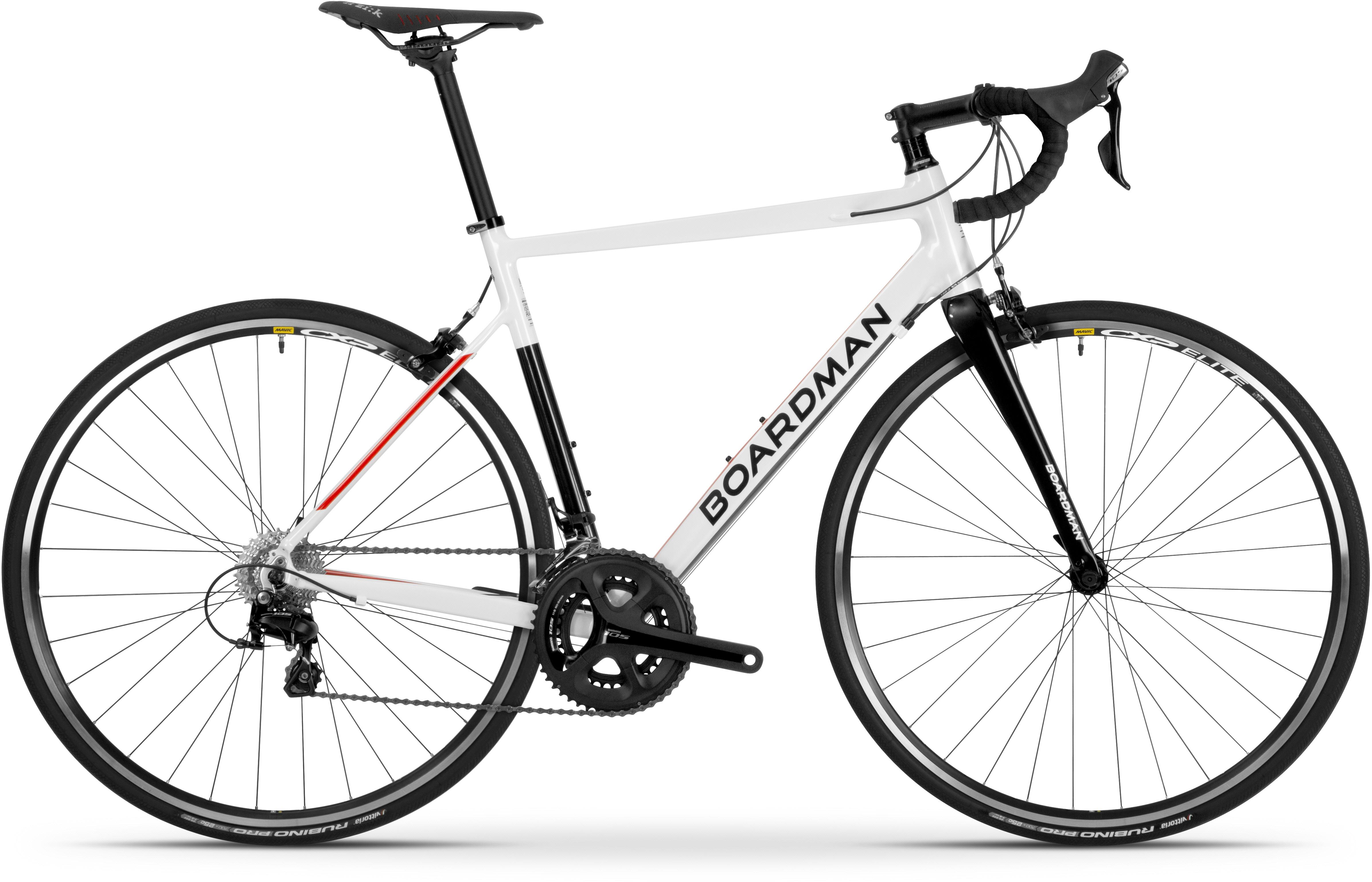 boardman 8.9