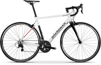 mens road bike halfords