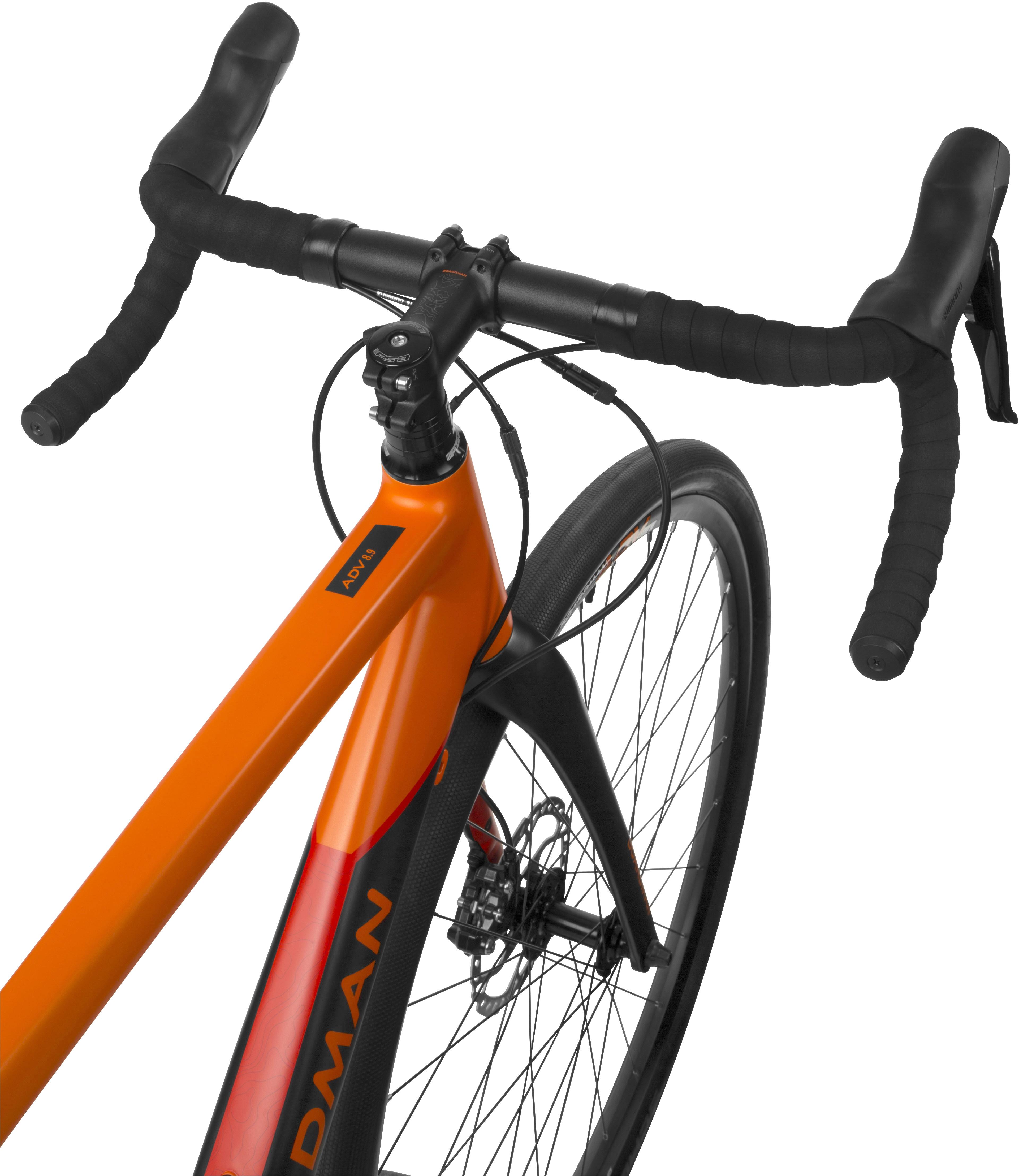 halfords boardman adv 8.9