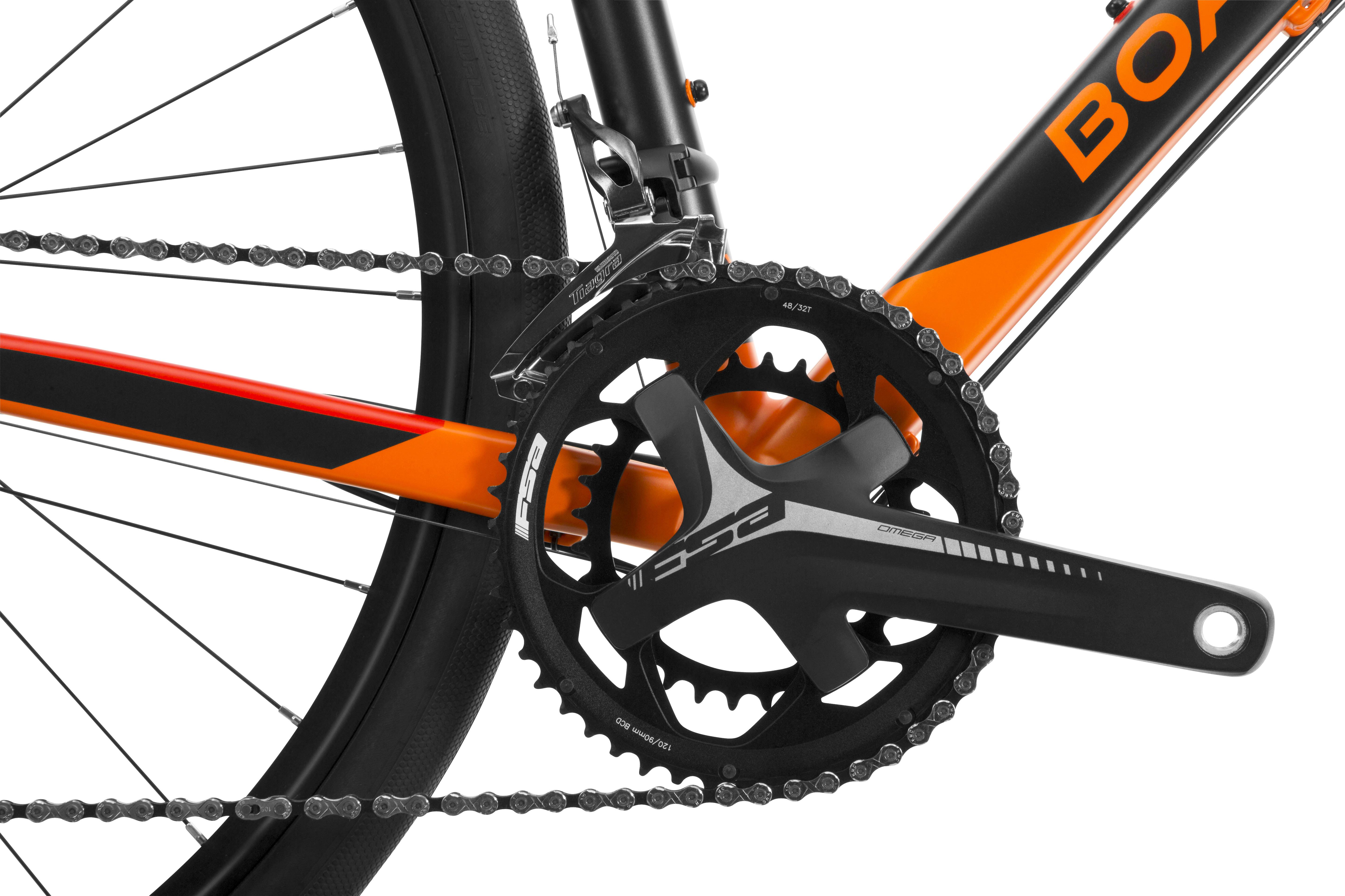 halfords boardman adv 8.9