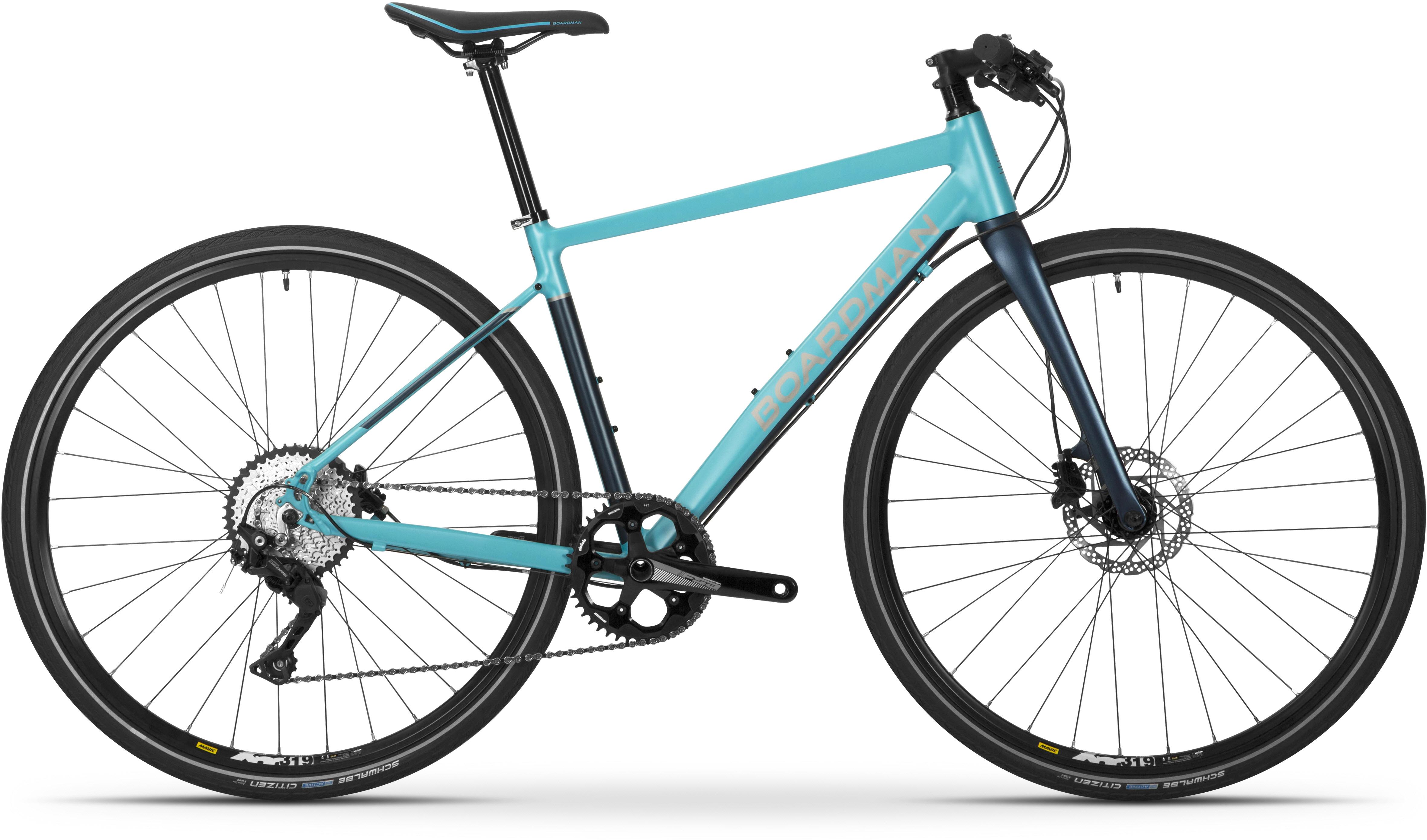 boardman hyb 8.8 womens