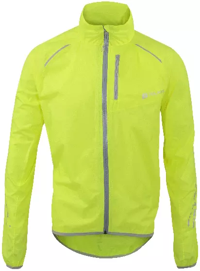 boardman jacket halfords