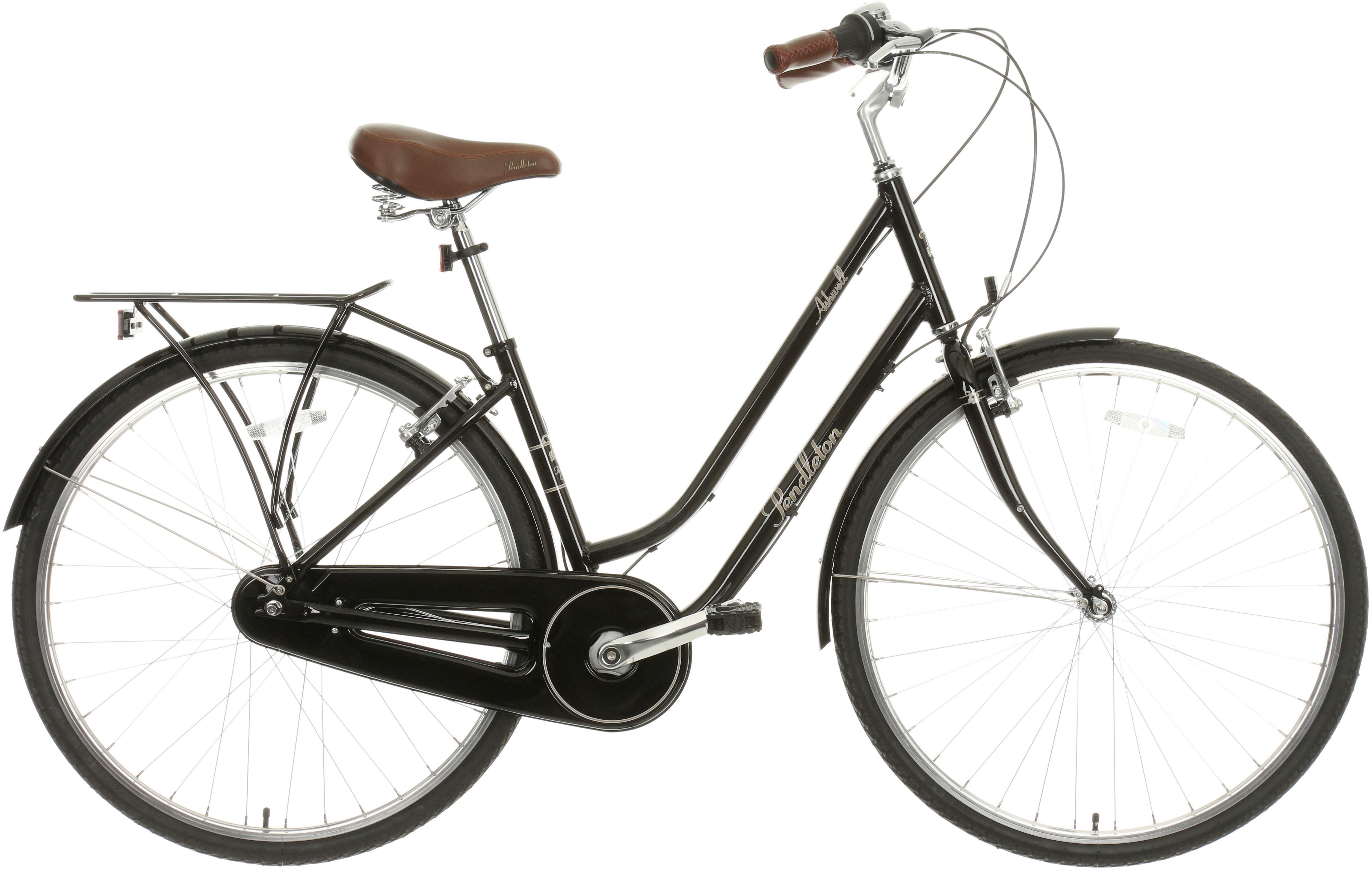 pendleton somerby slate grey