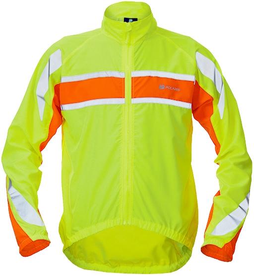 halfords cycling jackets