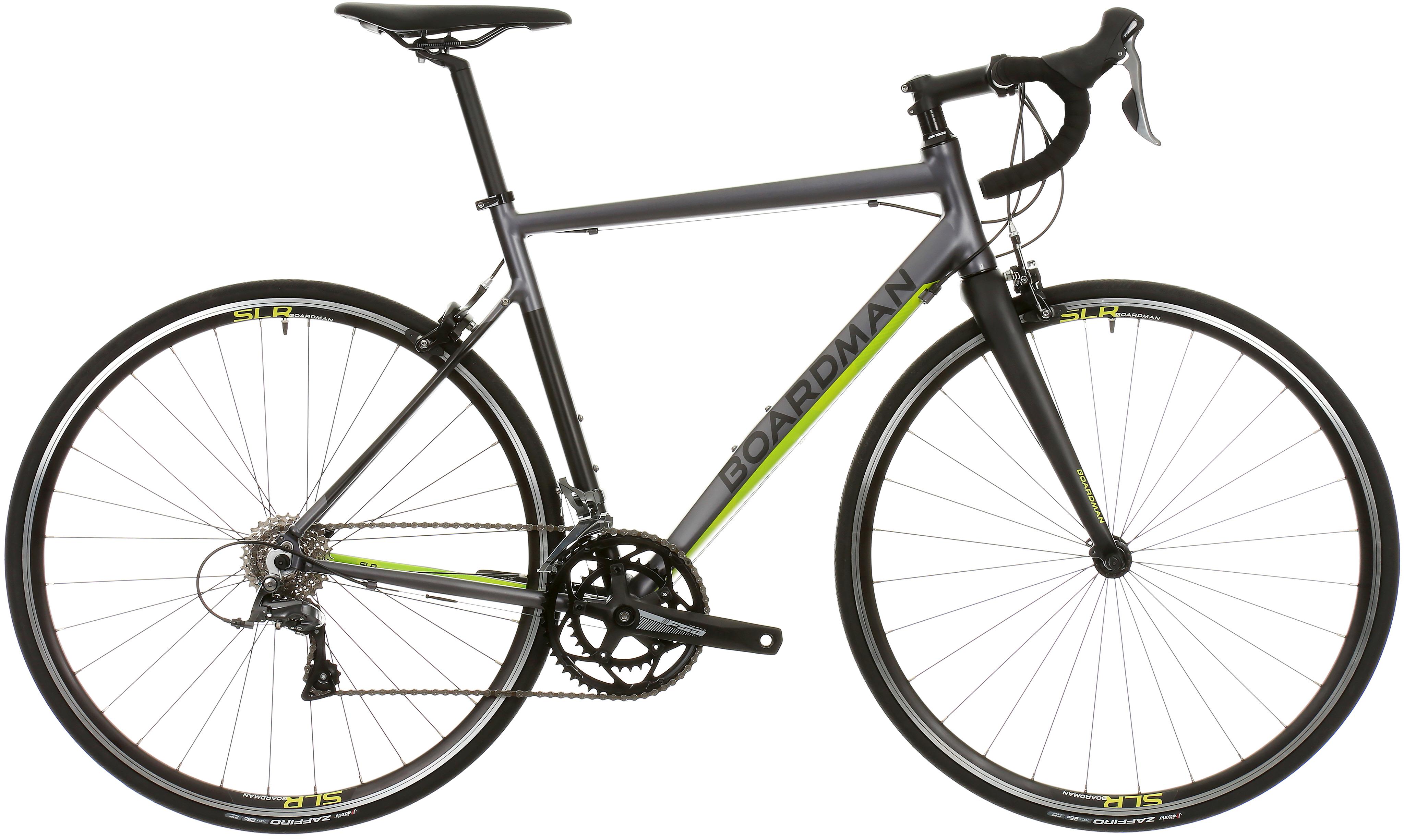 boardman 8.6 road bike