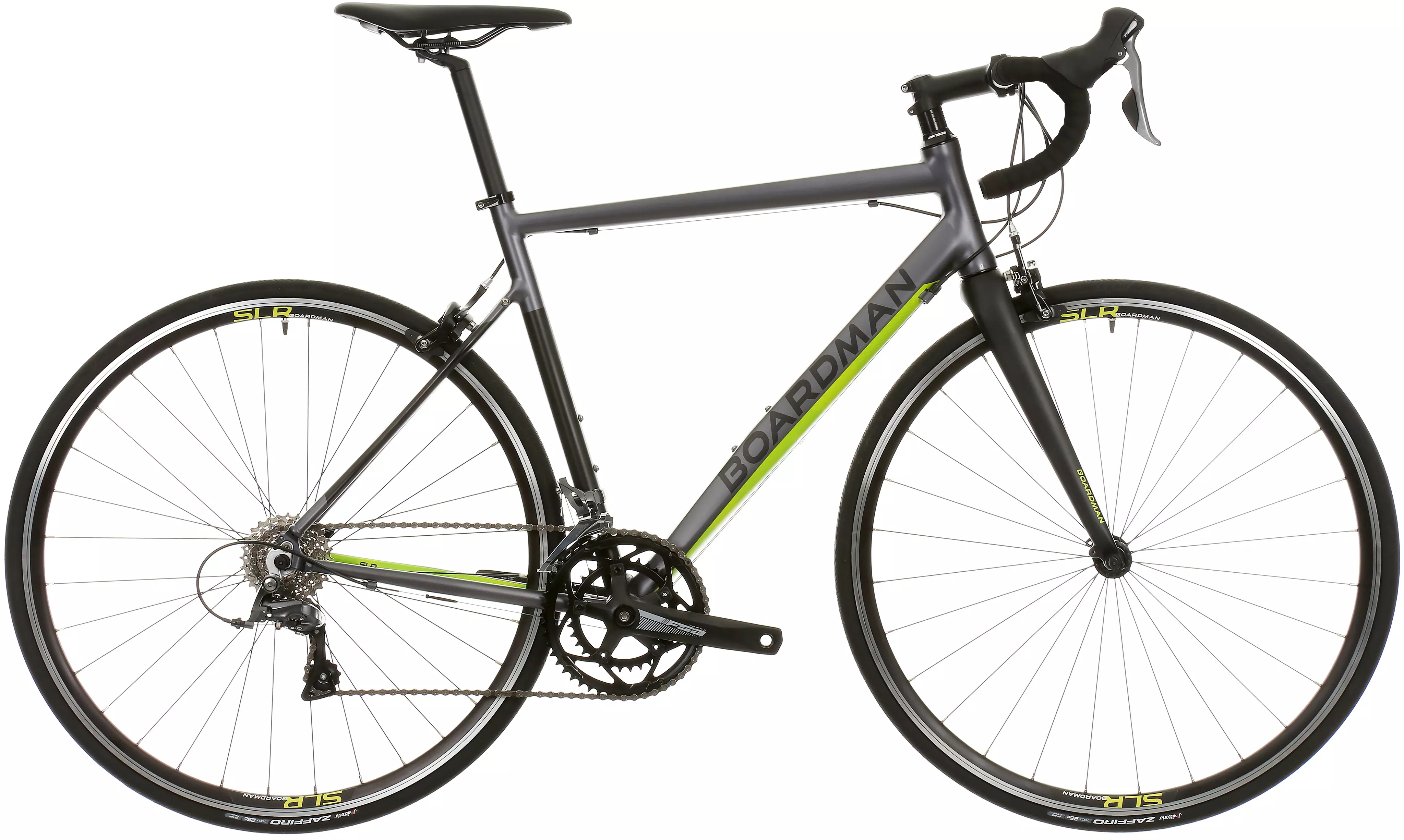 halfords boardman road bike