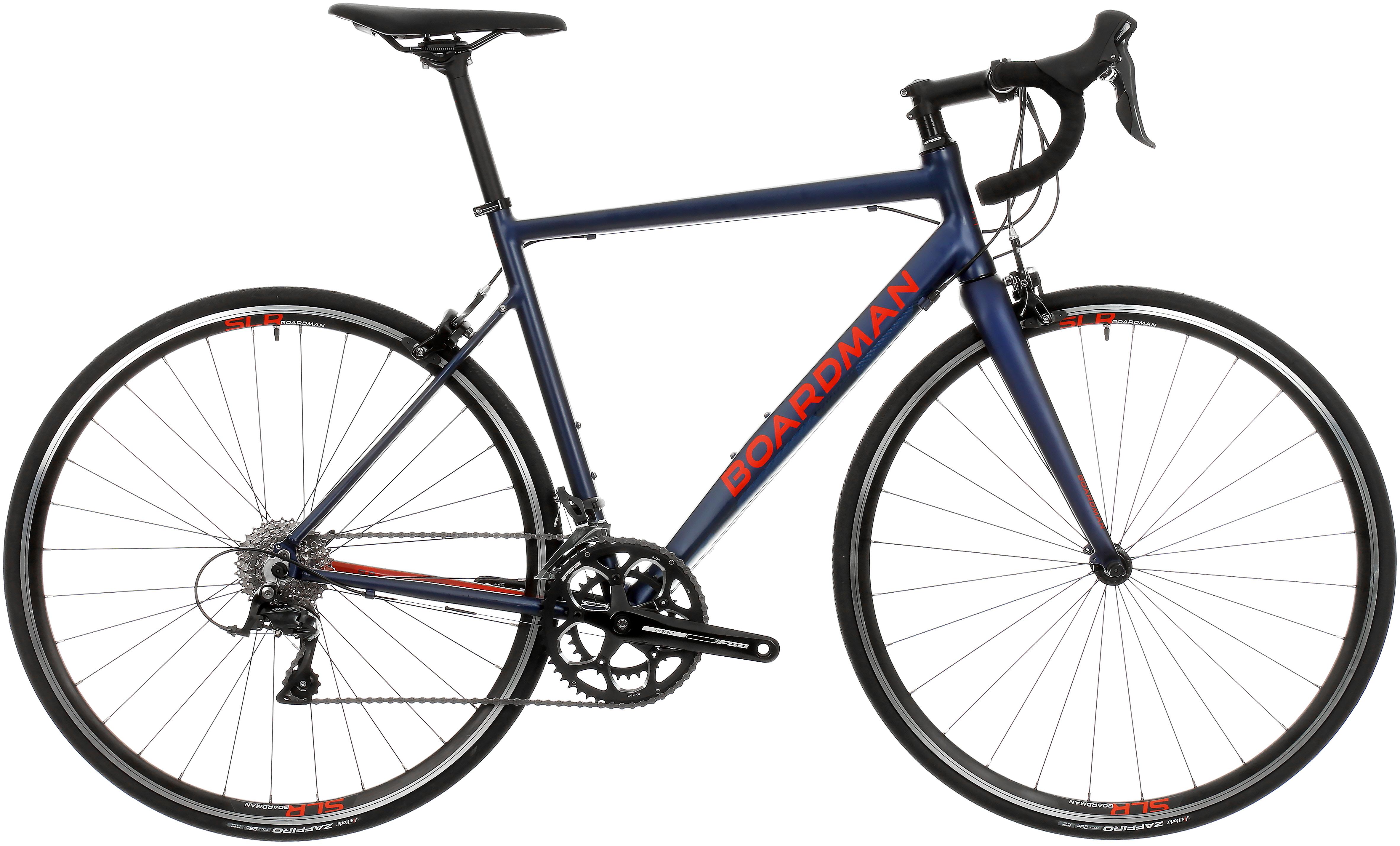 best touring bicycles