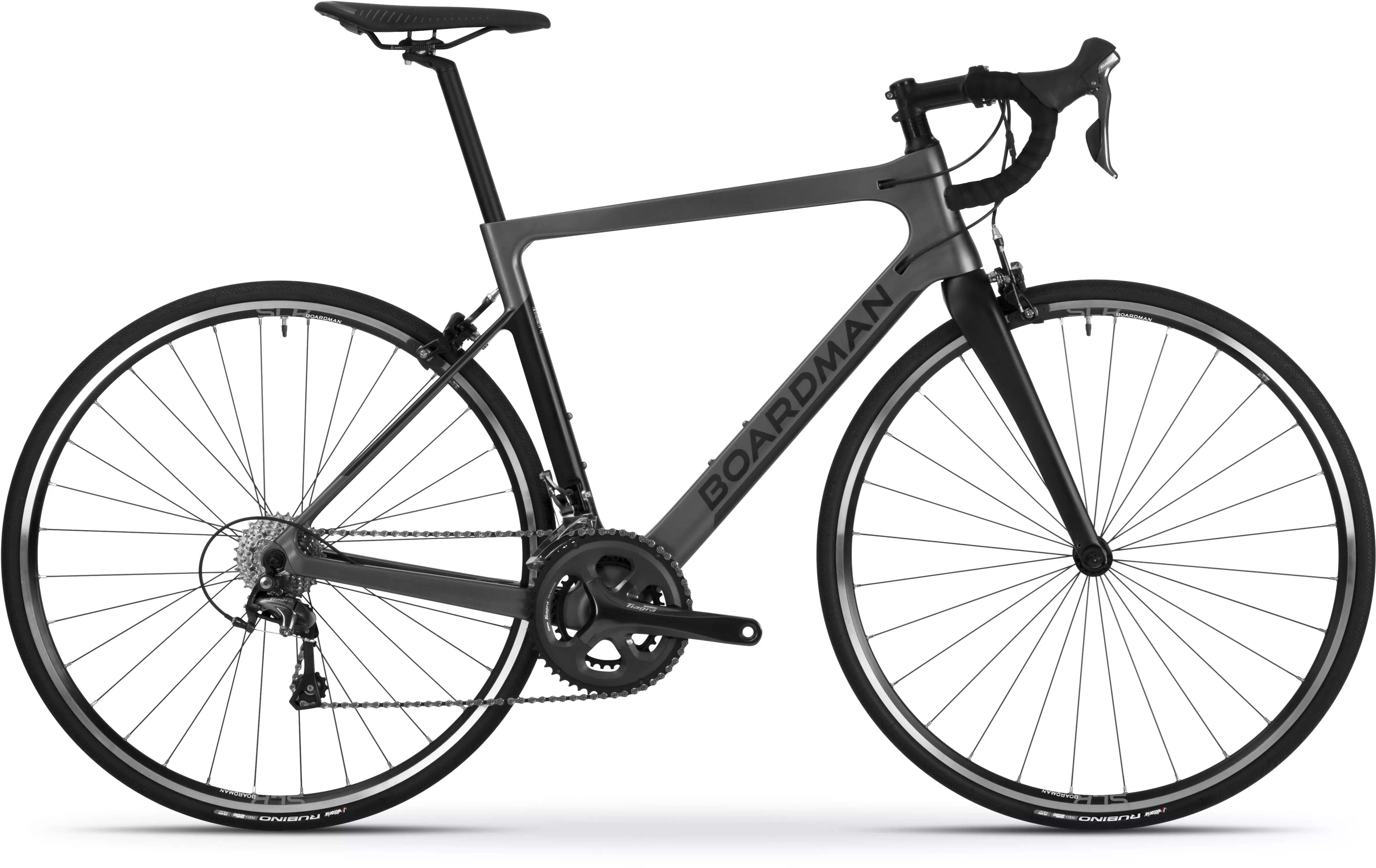 halfords carbon road bike