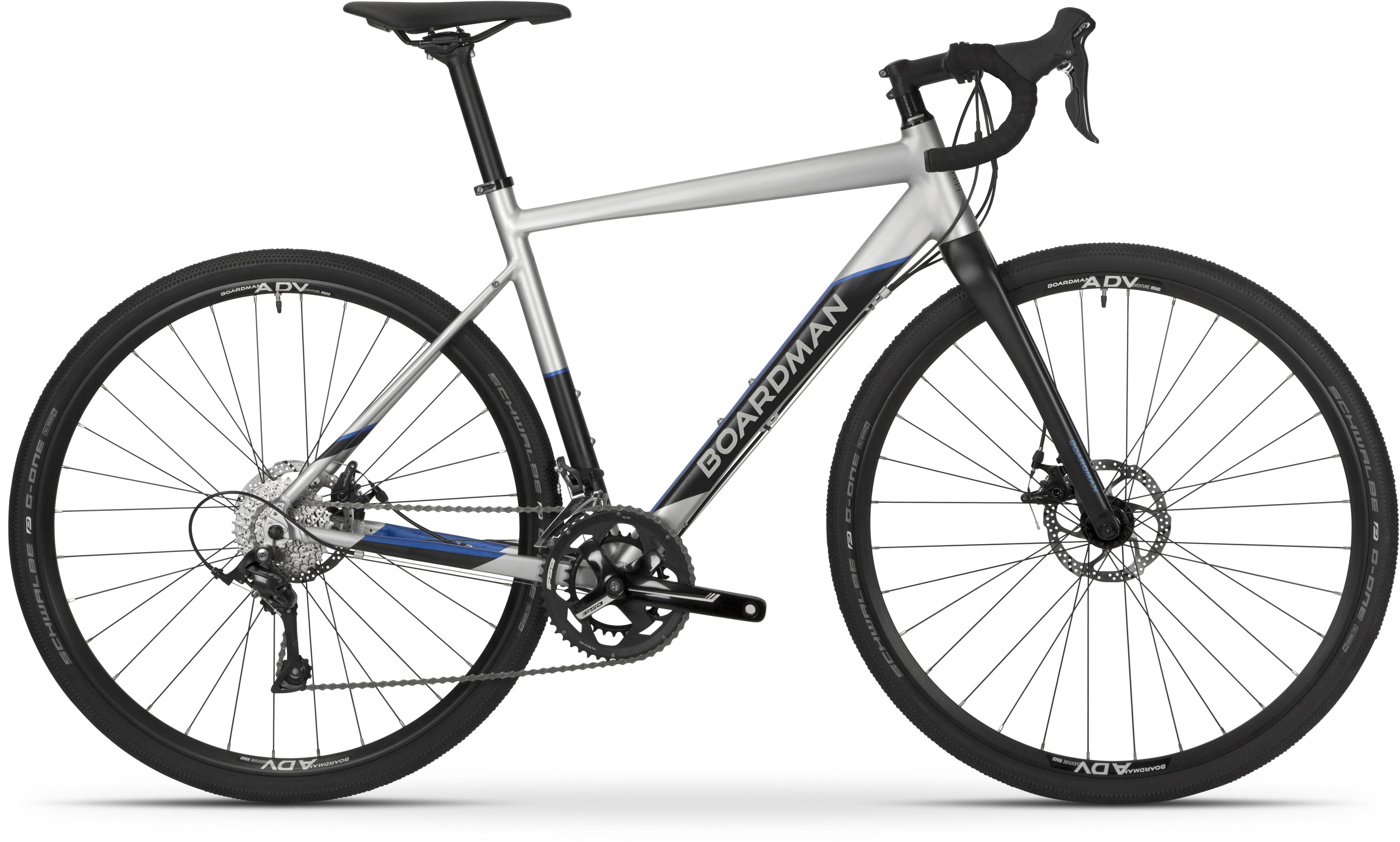 halfords boardman adv 8.8