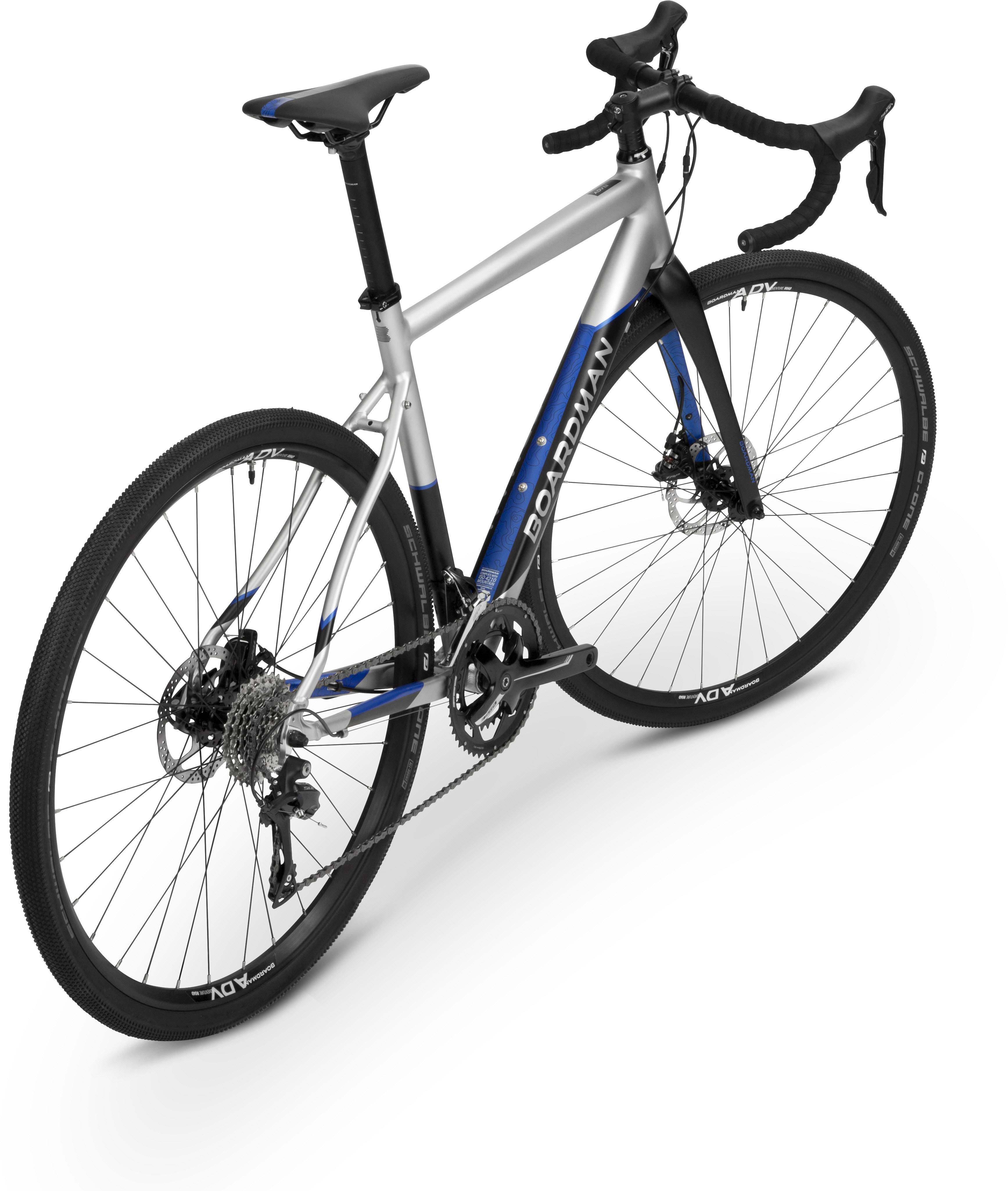 halfords boardman adv 8.8