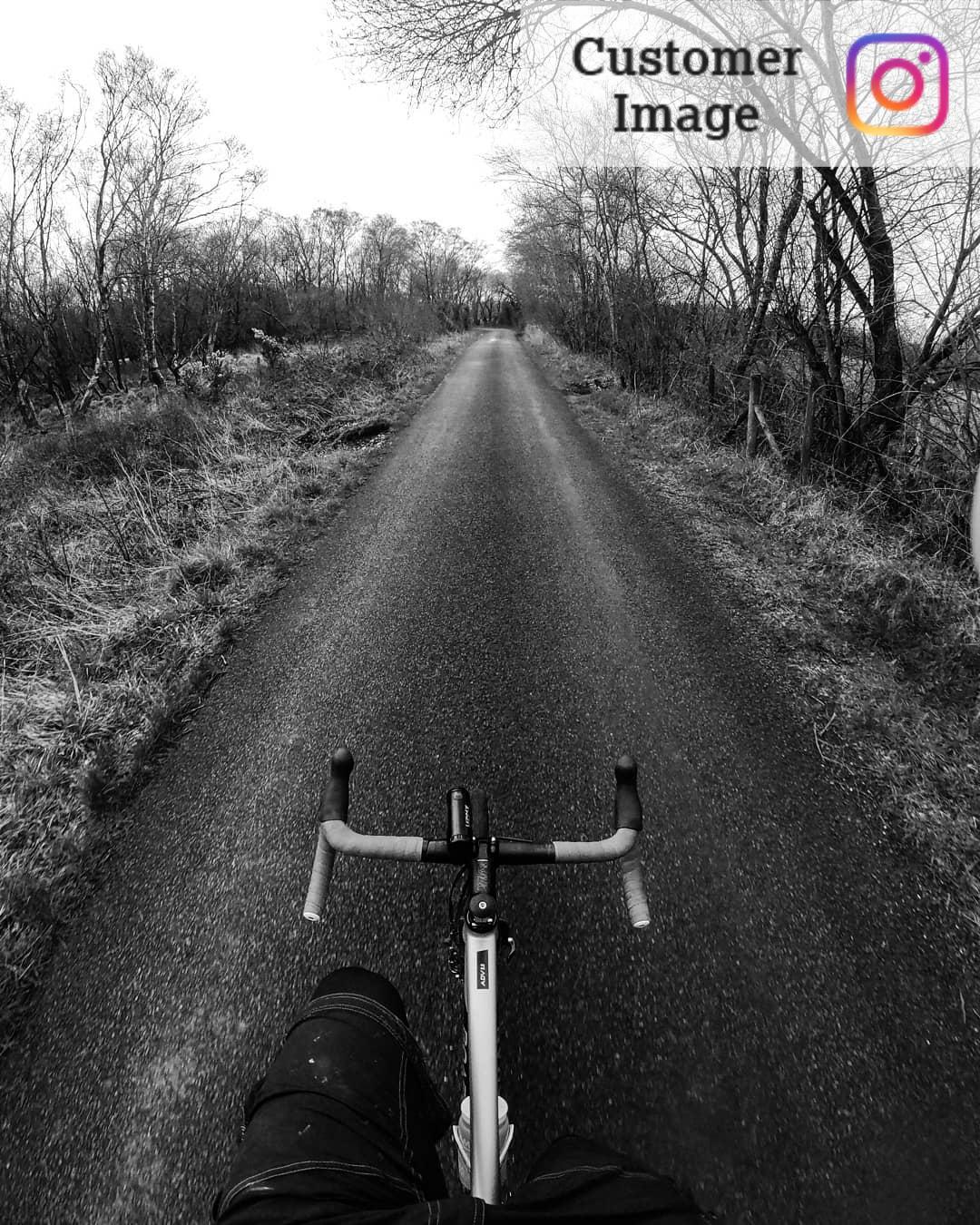 halfords boardman adv 8.8