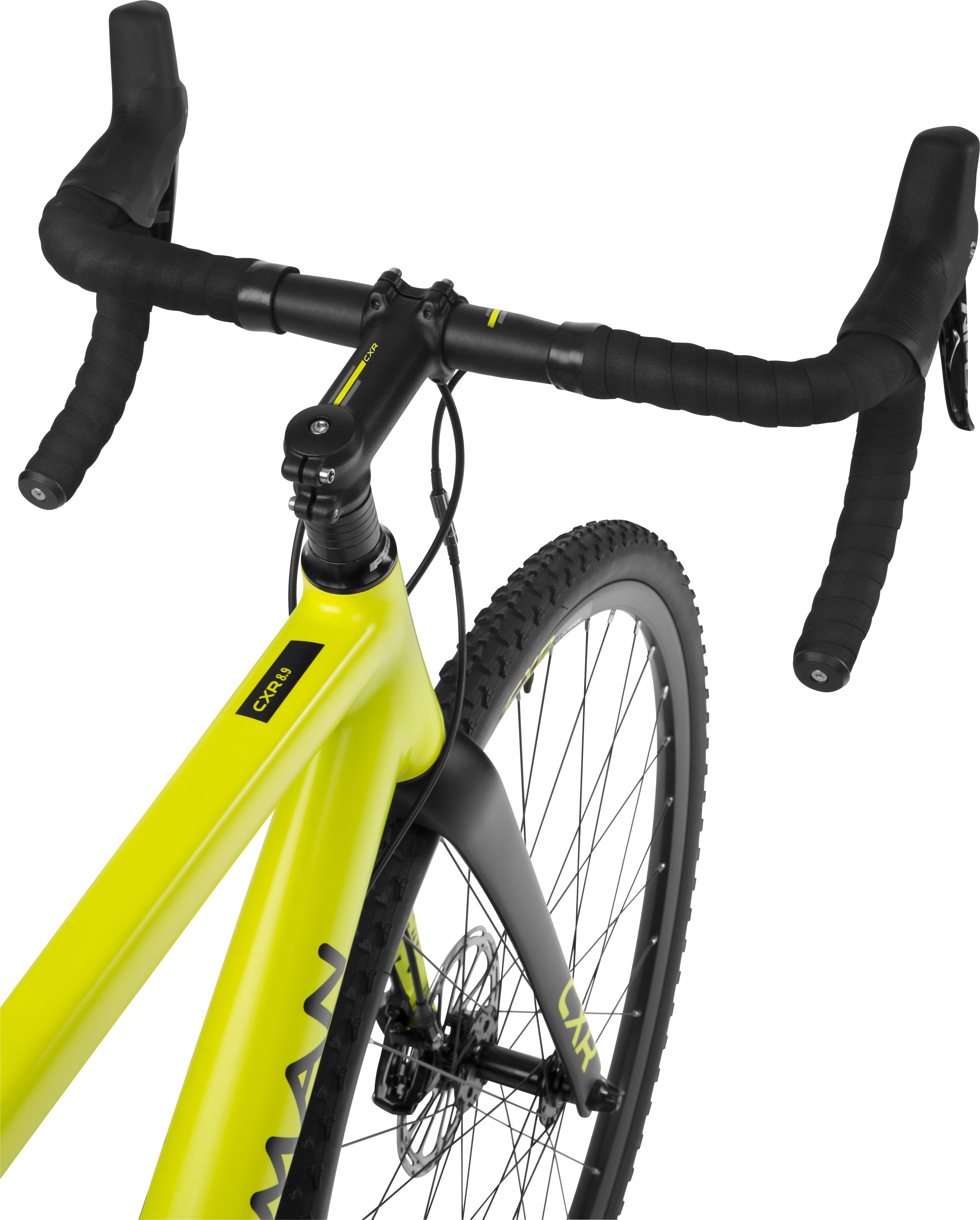 cyclocross bikes for sale halfords