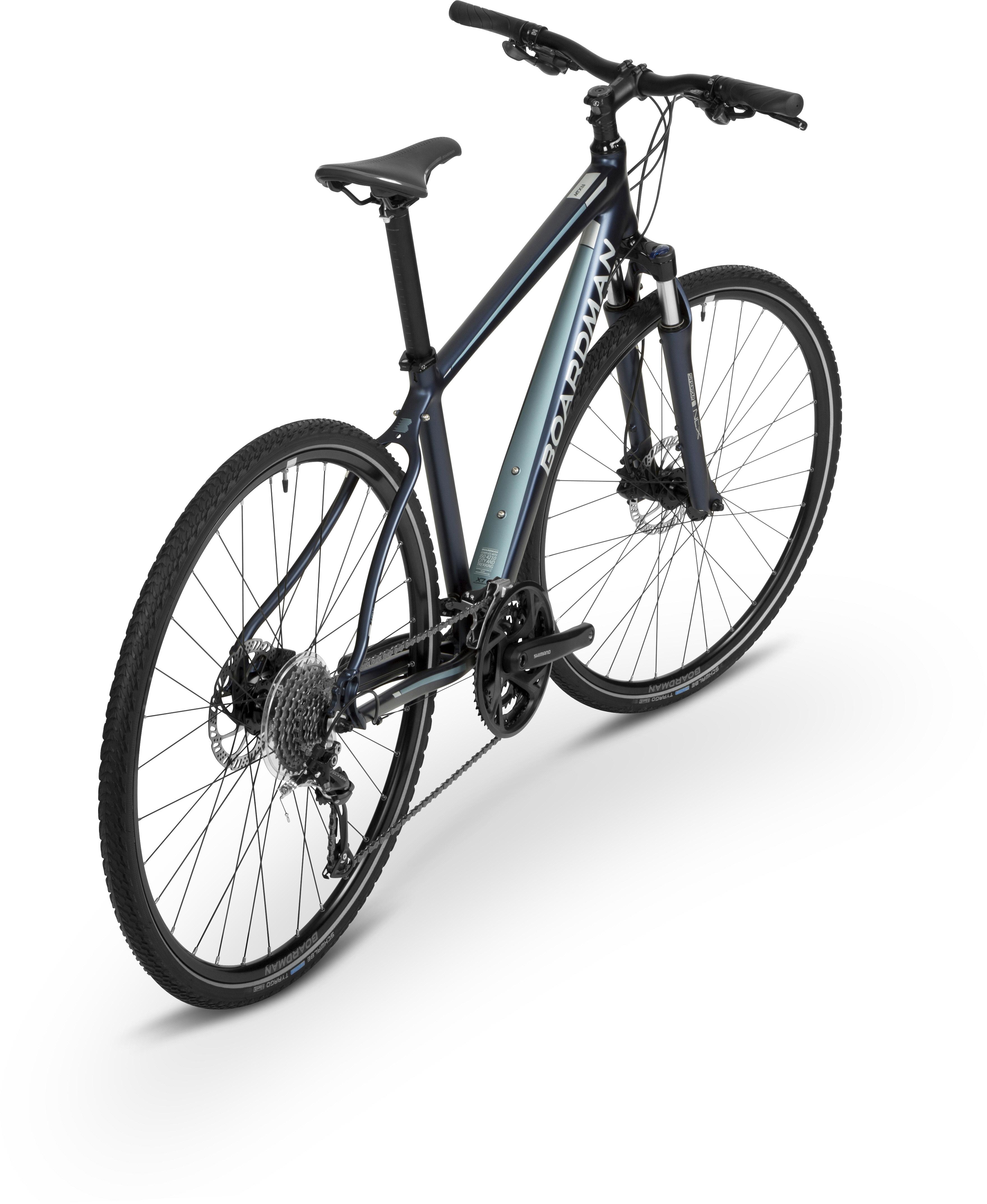 boardman hybrid mtx 8.6