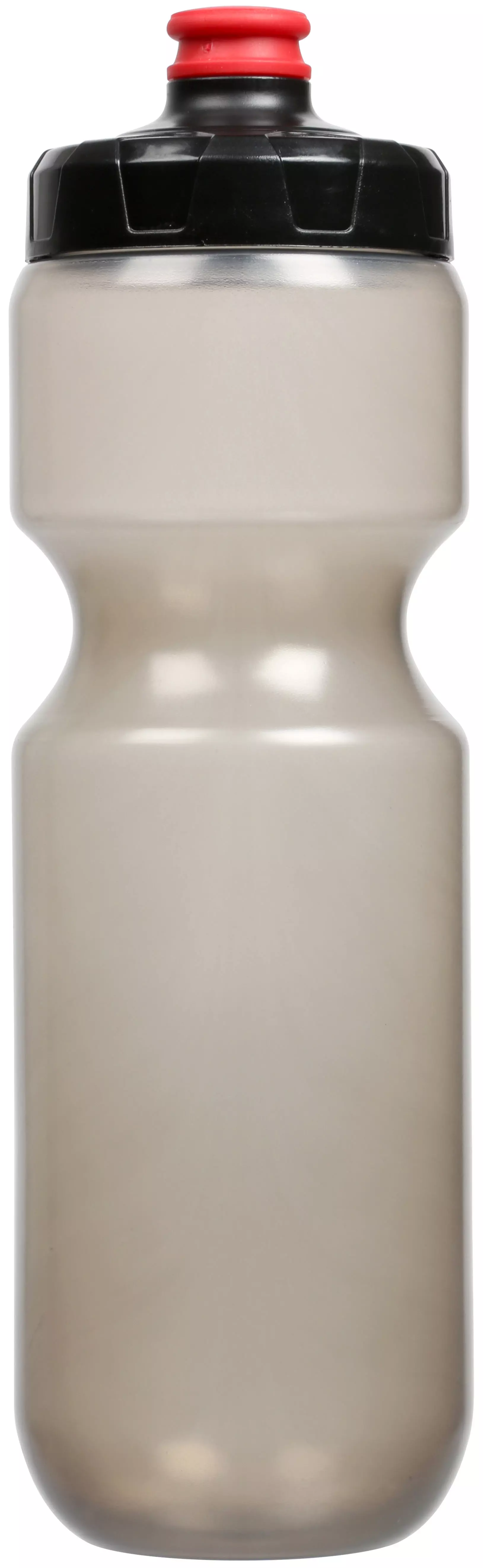 halfords bottle cage