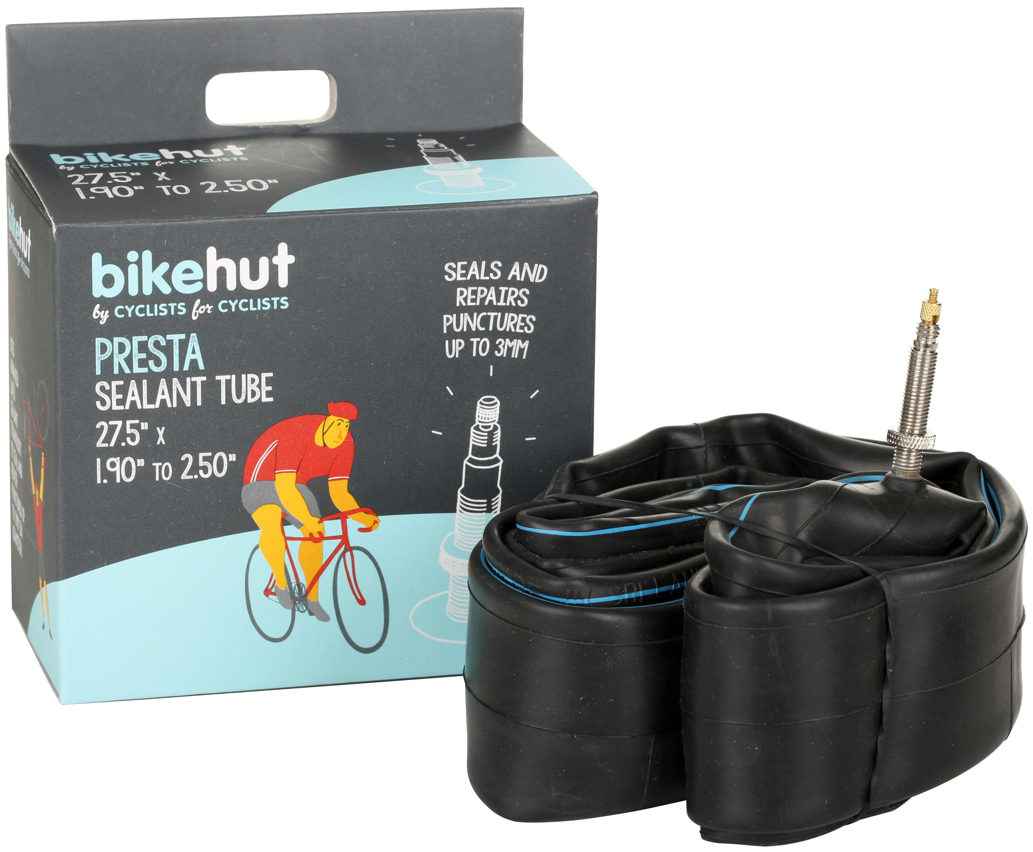 halfords 26 inch inner tube