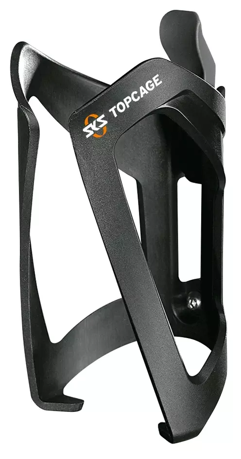 bike bottle holder halfords