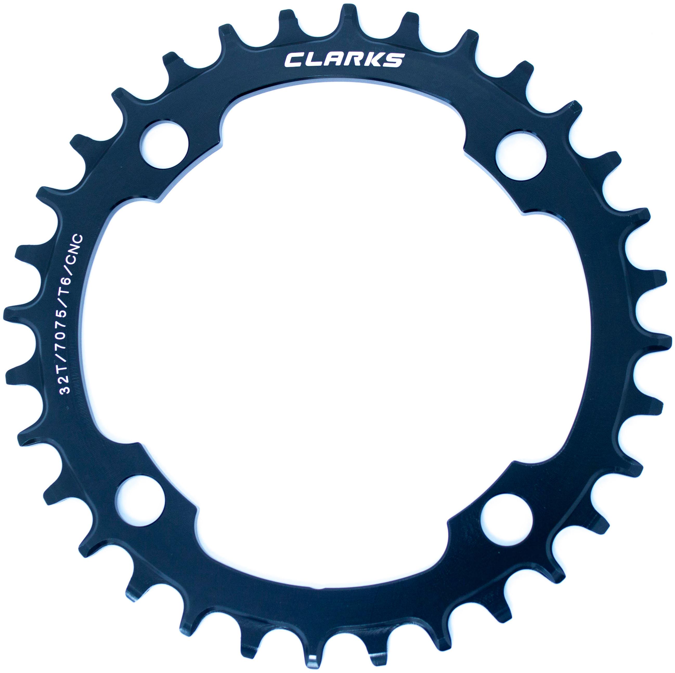 11 speed chain halfords