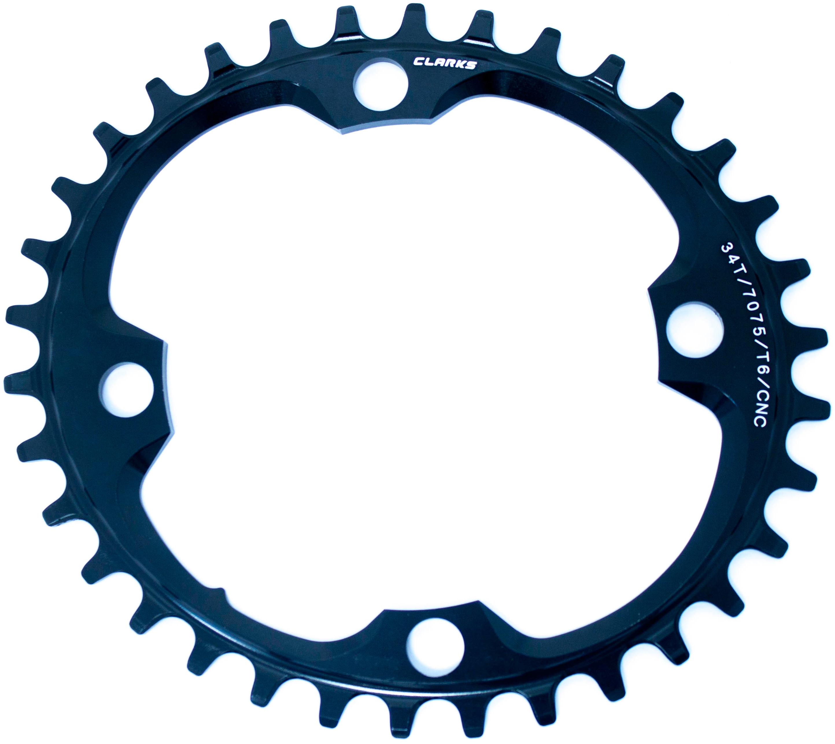 halfords bike cassette