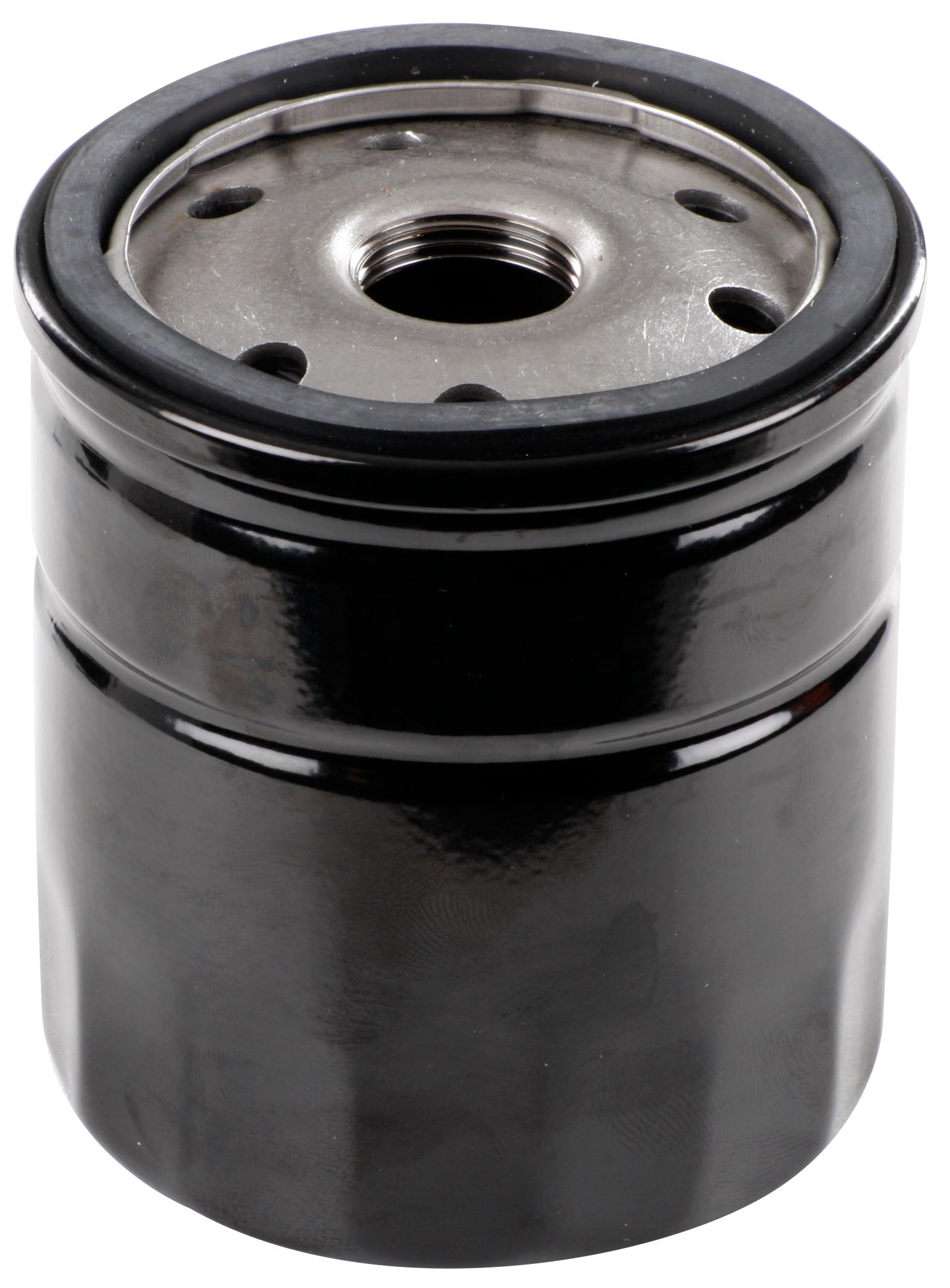 Halfords Oil Filter HOF306