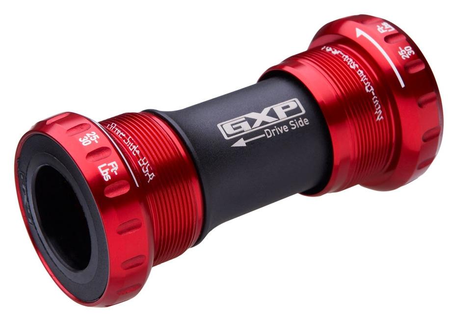 halfords bottom bracket