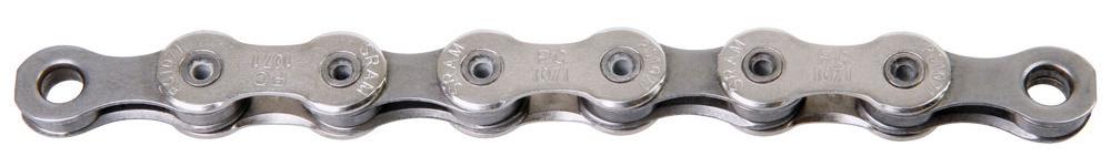 halfords 10 speed chain