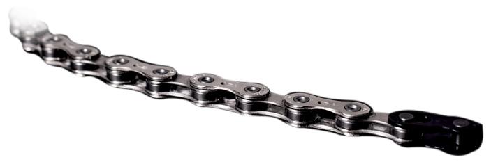 halfords 10 speed chain
