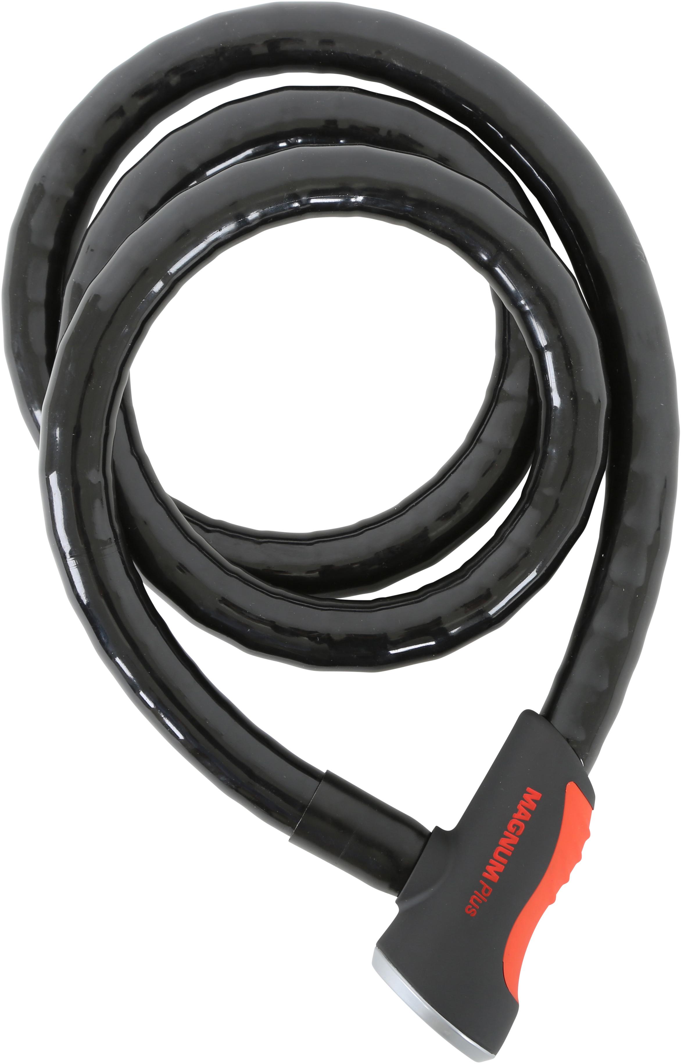 halfords motorcycle disc lock