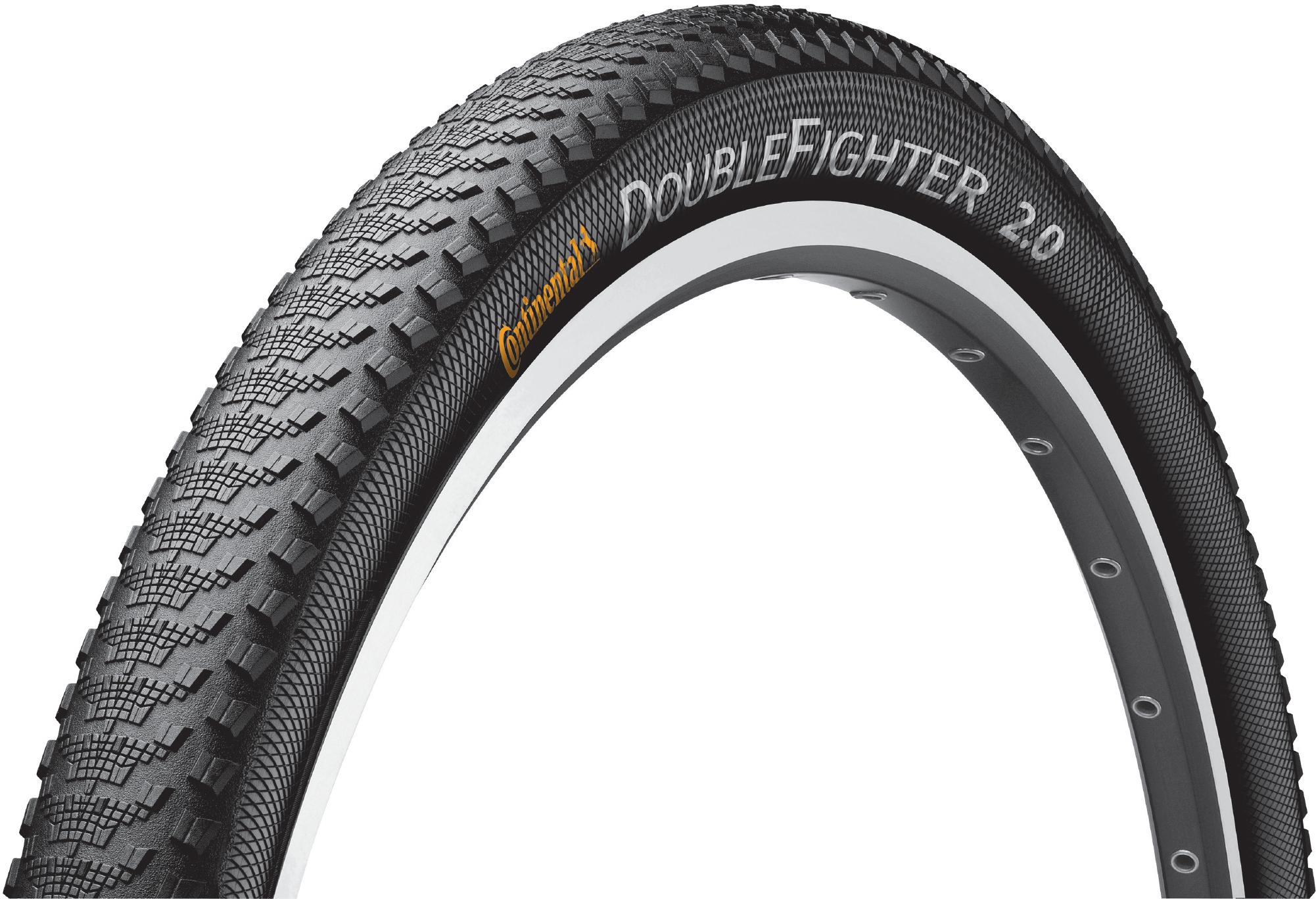 27.5 bike tyres