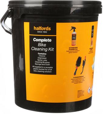 halfords bikehut tool kit