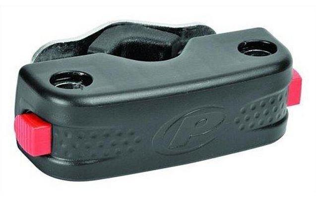 polisport bike seat bracket