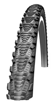 700x35c tyres